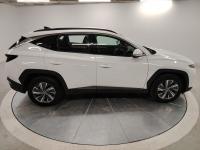 Hyundai Tucson 1.6 TGDI 110kW (150CV) Maxx