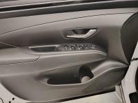 Hyundai Tucson 1.6 TGDI 110kW (150CV) Maxx