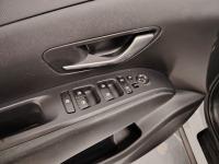 Hyundai Tucson 1.6 TGDI 110kW (150CV) Maxx