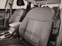 Hyundai Tucson 1.6 TGDI 110kW (150CV) Maxx