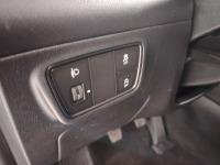 Hyundai Tucson 1.6 TGDI 110kW (150CV) Maxx