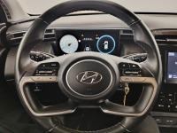 Hyundai Tucson 1.6 TGDI 110kW (150CV) Maxx