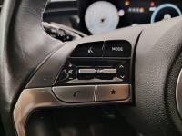 Hyundai Tucson 1.6 TGDI 110kW (150CV) Maxx