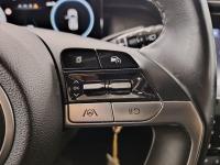 Hyundai Tucson 1.6 TGDI 110kW (150CV) Maxx