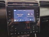 Hyundai Tucson 1.6 TGDI 110kW (150CV) Maxx