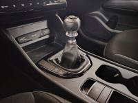 Hyundai Tucson 1.6 TGDI 110kW (150CV) Maxx