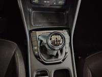 Hyundai Tucson 1.6 TGDI 110kW (150CV) Maxx