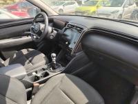 Hyundai Tucson 1.6 TGDI 110kW (150CV) Maxx