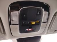 Hyundai Tucson 1.6 TGDI 110kW (150CV) Maxx