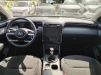 Hyundai Tucson 1.6 TGDI 110kW (150CV) Maxx