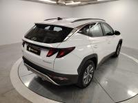 Hyundai Tucson 1.6 TGDI 110kW (150CV) Maxx