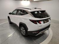 Hyundai Tucson 1.6 TGDI 110kW (150CV) Maxx