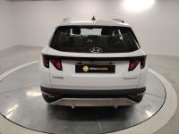 Hyundai Tucson 1.6 TGDI 110kW (150CV) Maxx