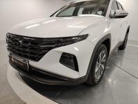 Hyundai Tucson 1.6 TGDI 110kW (150CV) Maxx