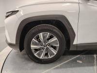 Hyundai Tucson 1.6 TGDI 110kW (150CV) Maxx