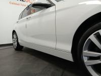 BMW Serie 1 118i