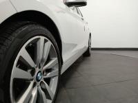 BMW Serie 1 118i