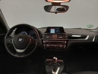 BMW Serie 1 118i