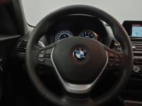 BMW Serie 1 118i