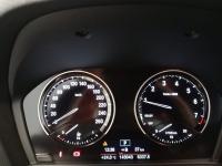 BMW Serie 1 118i
