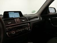 BMW Serie 1 118i
