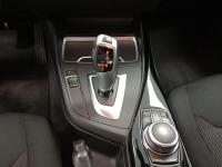 BMW Serie 1 118i