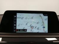 BMW Serie 1 118i