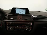BMW Serie 1 118i