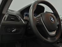 BMW Serie 1 118i