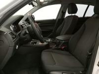 BMW Serie 1 118i