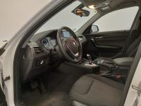 BMW Serie 1 118i