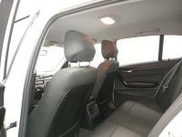 BMW Serie 1 118i