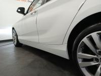 BMW Serie 1 118i