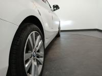 BMW Serie 1 118i