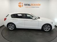 BMW Serie 1 118i