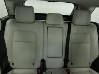 Land Rover Range Rover Sport 3.0D I6 183kW MHEV HSE Dynamic AWD Aut