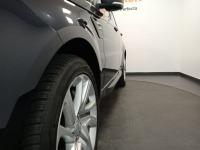 Land Rover Range Rover Sport 3.0D I6 183kW MHEV HSE Dynamic AWD Aut