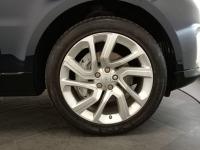 Land Rover Range Rover Sport 3.0D I6 183kW MHEV HSE Dynamic AWD Aut