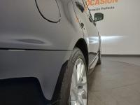 Land Rover Range Rover Sport 3.0D I6 183kW MHEV HSE Dynamic AWD Aut