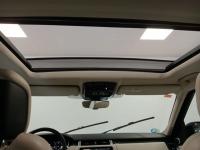 Land Rover Range Rover Sport 3.0D I6 183kW MHEV HSE Dynamic AWD Aut