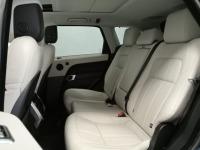 Land Rover Range Rover Sport 3.0D I6 183kW MHEV HSE Dynamic AWD Aut