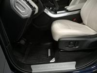 Land Rover Range Rover Sport 3.0D I6 183kW MHEV HSE Dynamic AWD Aut