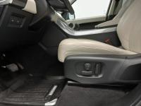Land Rover Range Rover Sport 3.0D I6 183kW MHEV HSE Dynamic AWD Aut