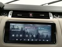 Land Rover Range Rover Sport 3.0D I6 183kW MHEV HSE Dynamic AWD Aut