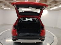 Hyundai Tucson 1.6T 185kW (252CV) PHEV AT Maxx