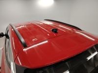 Hyundai Tucson 1.6T 185kW (252CV) PHEV AT Maxx