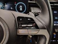 Hyundai Tucson 1.6T 185kW (252CV) PHEV AT Maxx