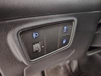 Hyundai Tucson 1.6T 185kW (252CV) PHEV AT Maxx