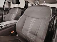 Hyundai Tucson 1.6T 185kW (252CV) PHEV AT Maxx