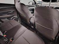 Hyundai Tucson 1.6T 185kW (252CV) PHEV AT Maxx